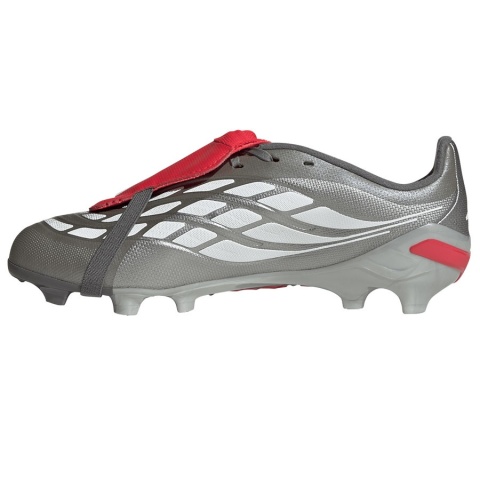 Buty ADIDAS JR3312 Predator League FT FG r.37 1/3