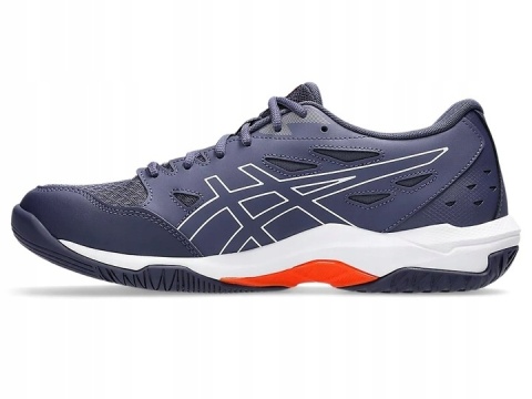 Buty ASICS 1071A091 500 Gel Rocket 11 rozm.44,5