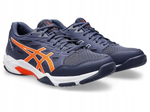 Buty ASICS 1071A091 500 Gel Rocket 11 rozm.44,5