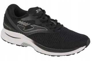 Buty JOMA RHISPS2231 roz.46 Hispalis 2231