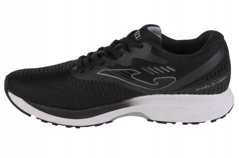 Buty JOMA RHISPS2231 roz.46 Hispalis 2231
