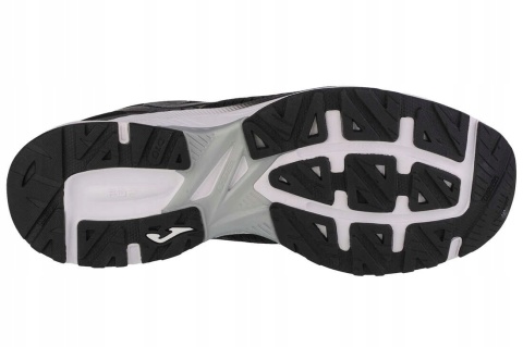 Buty JOMA RHISPS2231 roz.46 Hispalis 2231
