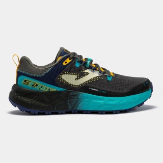 Buty JOMA TKSIMW2222 TK.Sima Men 2222 rozm.46