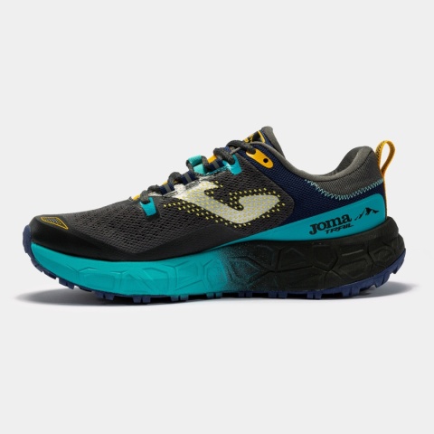 Buty JOMA TKSIMW2222 TK.Sima Men 2222 rozm.46