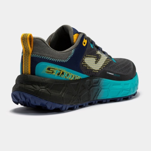 Buty JOMA TKSIMW2222 TK.Sima Men 2222 rozm.46