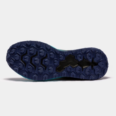 Buty JOMA TKSIMW2222 TK.Sima Men 2222 rozm.46