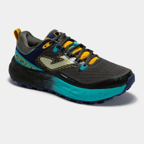Buty JOMA TKSIMW2222 TK.Sima Men 2222 rozm.46