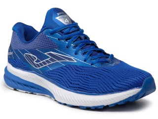 Buty biegowe JOMA r.42,5 Victory 2104