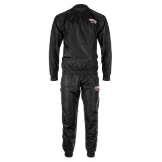 Dres sauna DSS-MASTERS