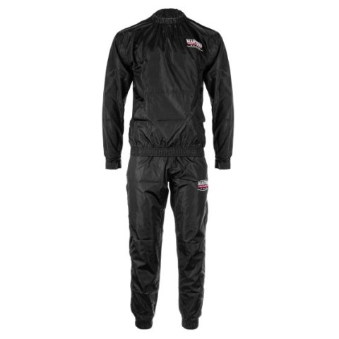 Dres sauna DSS-MASTERS