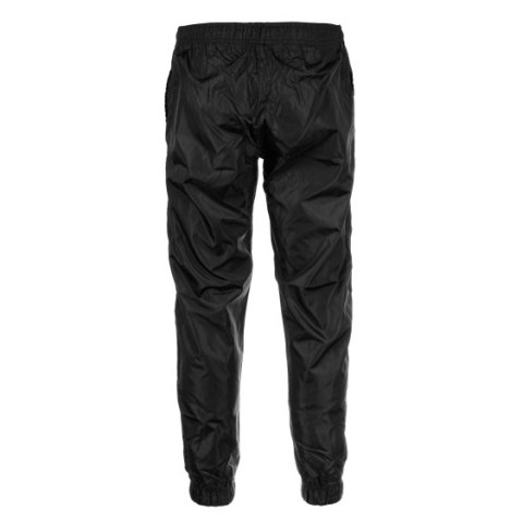 Dres sauna DSS-MASTERS
