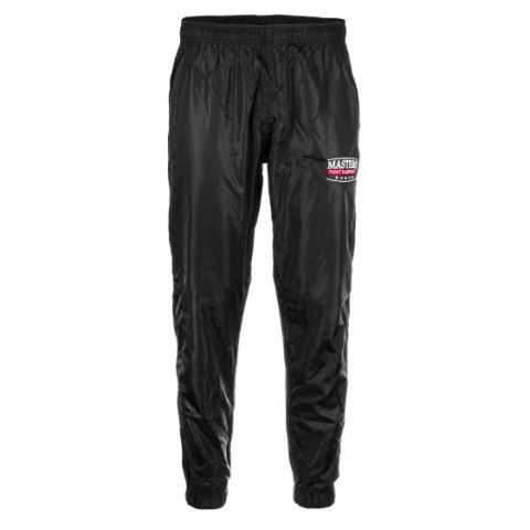 Dres sauna DSS-MASTERS