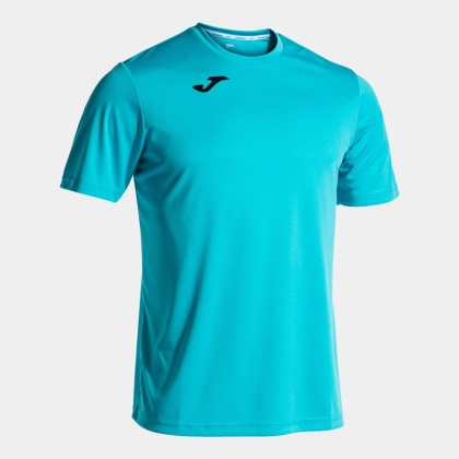 Koszulka JOMA 100052.010 r.4XS-3XS Combi