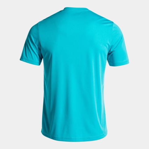 Koszulka JOMA 100052.010 r.S Combi