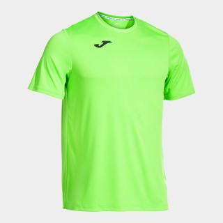Koszulka JOMA 100052.020 r.152 Combi