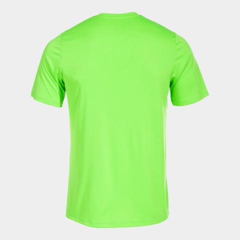 Koszulka JOMA 100052.020 r.L Combi
