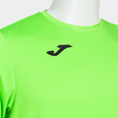 Koszulka JOMA 100052.020 r.L Combi