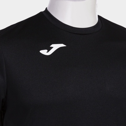 Koszulka JOMA 100052.100 r.104-116 Combi