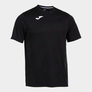 Koszulka JOMA 100052.100 r.2XL-3XL Combi