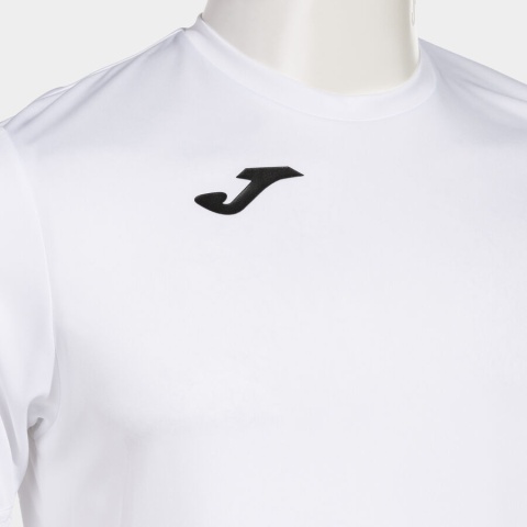 Koszulka JOMA 100052.200 r.152 Combi