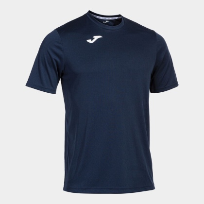 Koszulka JOMA 100052.331 r.M Combi