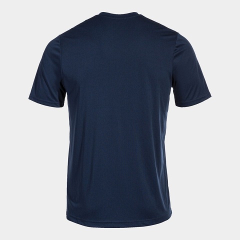 Koszulka JOMA 100052.331 r.M Combi