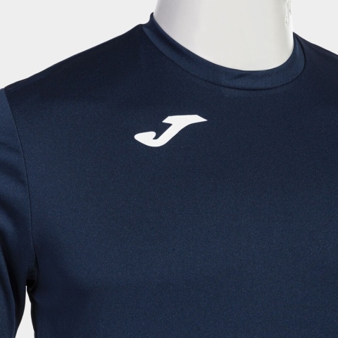 Koszulka JOMA 100052.331 r.M Combi