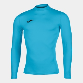 Koszulka JOMA 101018.010 r.S-M Brama Academy