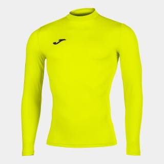 Koszulka JOMA 101018.060 r.S-M Brama Academy