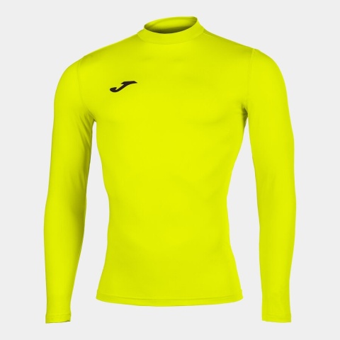 Koszulka JOMA 101018.060 r.S-M Brama Academy