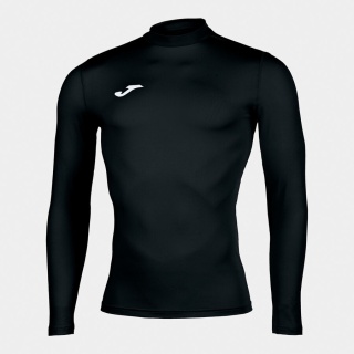 Koszulka JOMA 101018.100 r.L-XL Brama Academy
