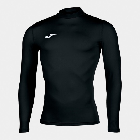 Koszulka JOMA 101018.100 r.L-XL Brama Academy