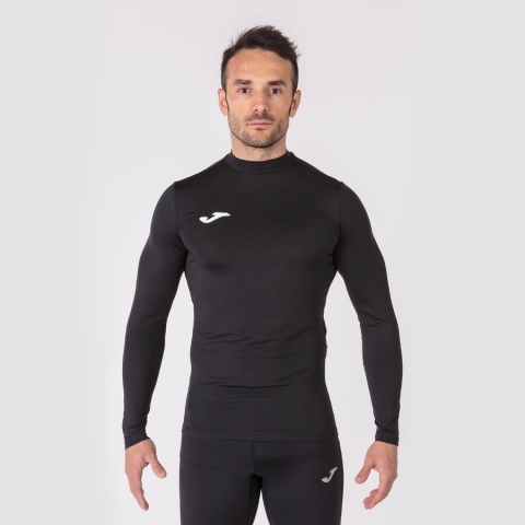 Koszulka JOMA 101018.100 r.L-XL Brama Academy