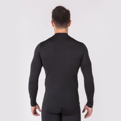 Koszulka JOMA 101018.100 r.L-XL Brama Academy