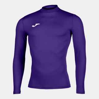 Koszulka JOMA 101018.550 r.L-XL Brama Academy