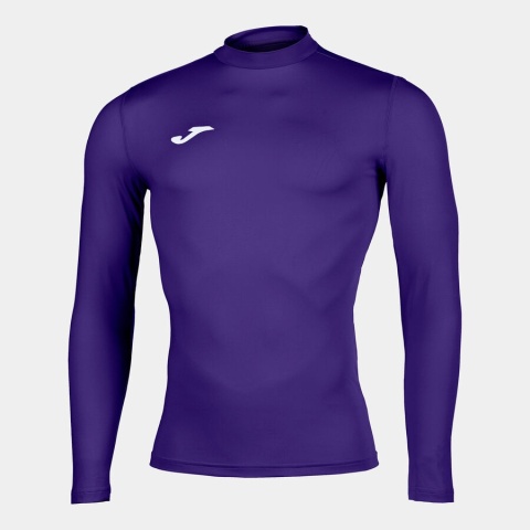 Koszulka JOMA 101018.550 r.L-XL Brama Academy