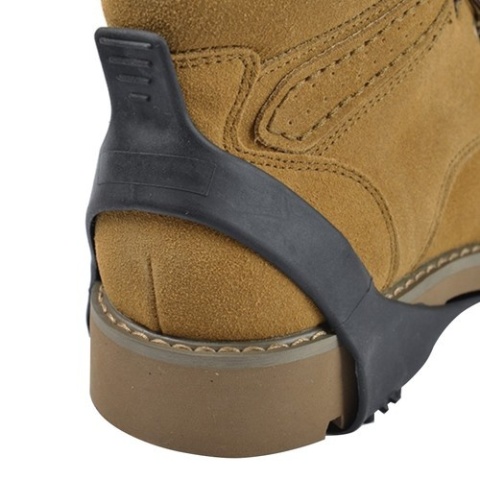 Raczki na buty nakładki Trizand rozm.L 41-44