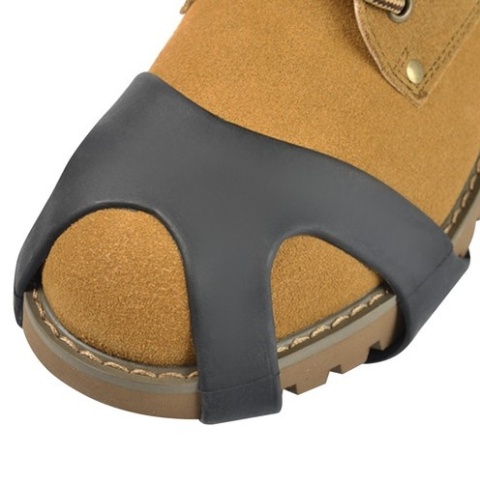 Raczki na buty nakładki Trizand rozm.L 41-44