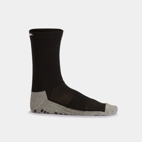 Skarpety JOMA 400799.100 r.39-42 antypoślizgowe