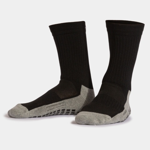 Skarpety JOMA 400799.100 r.39-42 antypoślizgowe