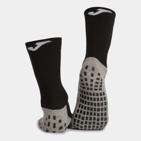 Skarpety JOMA 400799.100 r.39-42 antypoślizgowe