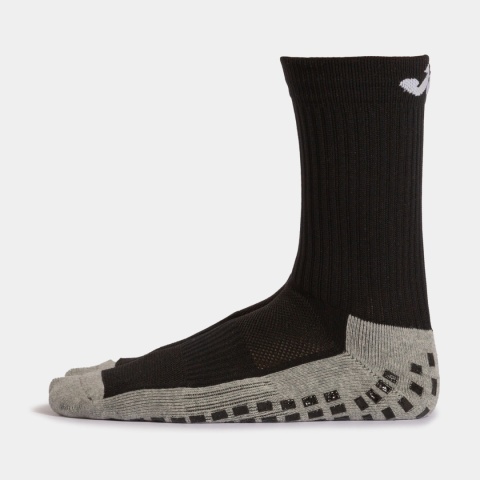 Skarpety JOMA 400799.100 r.39-42 antypoślizgowe