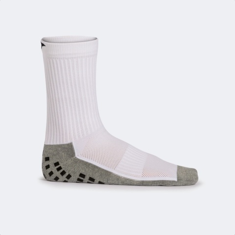 Skarpety JOMA 400799.200 r.43-46 antypoślizgowe