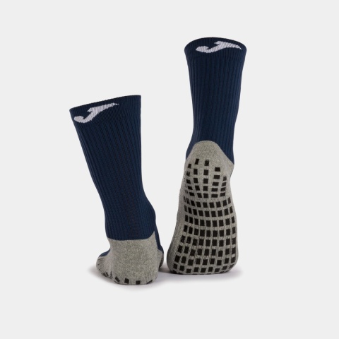 Skarpety JOMA 400799.331 r.43-46 antypoślizgowe