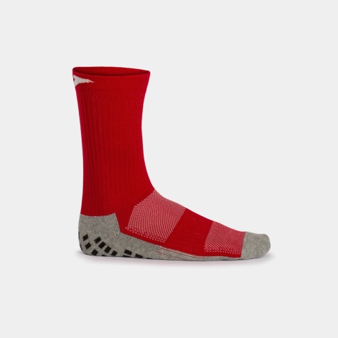 Skarpety JOMA 400799.600 r.43-46 antypoślizgowe