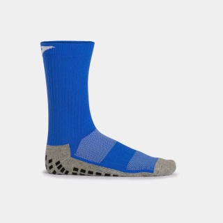 Skarpety JOMA 400799.700 r.39-42 antypoślizgowe