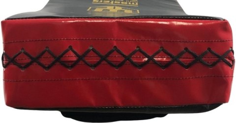 Tarcza treningowa profilowana MASTERS - TZ-10