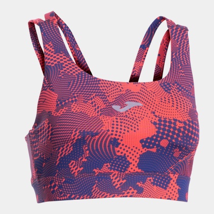 Top JOMA 902340.632 R-City roz.L