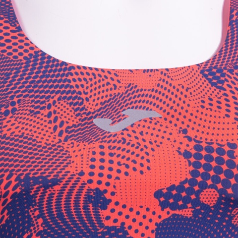 Top JOMA 902340.632 R-City roz.L