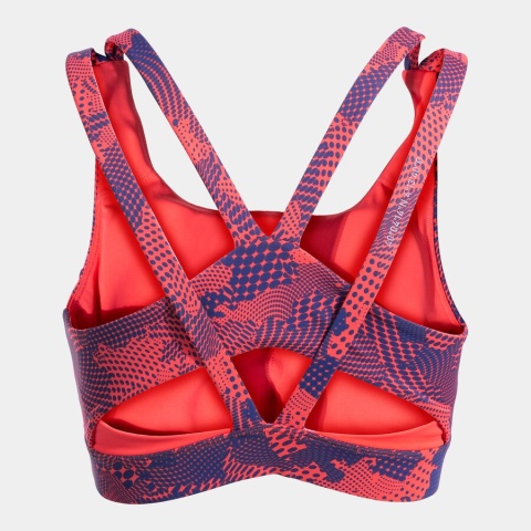 Top JOMA 902340.632 R-City roz.M